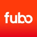Fubo: Watch Live TV & Sports app icon