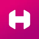 Hotel Booking App・Cheap Hotels app icon