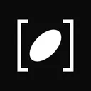 Enigma: What’s that in the Sky app icon