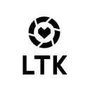 LTK app icon