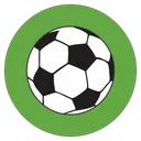 FutbolLibre App app icon