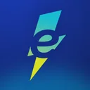 Electrify America app icon