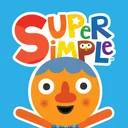 Super Simple - Kids Songs app icon