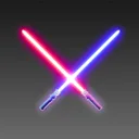 Draw Saber app icon