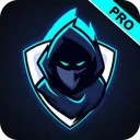 Geek Security: Anti Hack & Spy app icon
