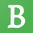 Ancient Greek Dictionary app icon