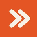 SFD — Write It Bad app icon
