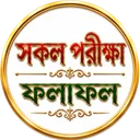 All Exam Result BD app icon