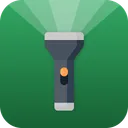 Flashlight – LED Torch Light app icon