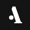 Радио Arzamas: курсы, подкасты app icon
