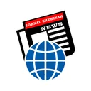 Jornal Shekinah News app icon
