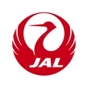 Japan Airlines app icon