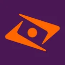 Allp Fit Home app icon