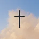 Bible Widgets app icon