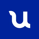 Ualett app icon