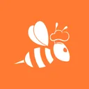 BeeOrder app icon