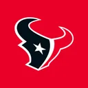Houston Texans Mobile App app icon