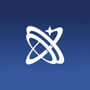 Rank One app icon