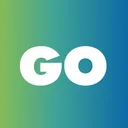 GO Miami-Dade Transit app icon