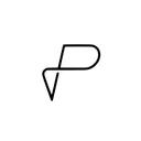 Pixelar: Graphic Design app icon