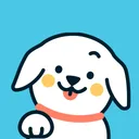 ASL Bloom - Sign Language app icon