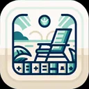 ClearToRetire app icon