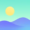 Meditation App: Sleep & Calm app icon