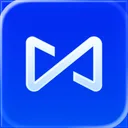 Albert: Budgeting and Banking app icon