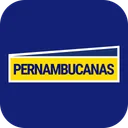 Cartão Pernambucanas app icon