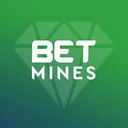 BetMines - Palpites futebol app icon