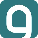 وجيز: أكبر مكتبة محتوى صوتي app icon
