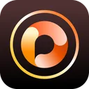PhotoDirector: AI Photo Editor app icon