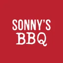 Sonny's BBQ app icon