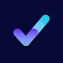 VPNIFY - Unlimited VPN app icon