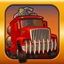 Earn to Die app icon