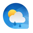 Tempo Companheiro Pro app icon