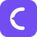 Cashli: Cash Advance & Rewards app icon