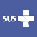 Meu SUS Digital app icon