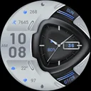 【Hybrid】Science Mystical app icon