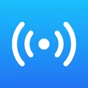 Radio‎‎ App app icon