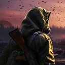 The Sun: Key Of Heaven Shooter app icon