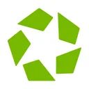 Apartments.com Rental Finder app icon