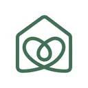 Roomster® 5M+Downloads app icon