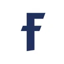 Fränkischer Tag E-Paper app icon