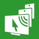 spacedesk - USB Display for PC app icon