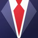 Recticons - Icon Pack app icon
