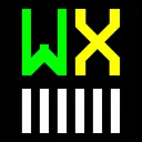 WingX® app icon