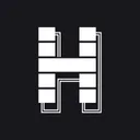 Happy: Codex & Claude Code App app icon