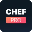 Chef Pro - Fichas Técnicas app icon
