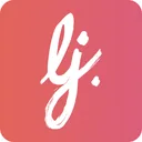 Lejour - Lista de Casamentos app icon